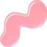 blush jelly - 60