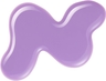orchid jelly - 70
