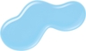 sky jelly - 100