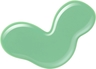 cactus jelly - 110