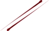 marron - 03