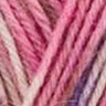 rosa - 359