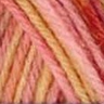 orange - 344