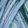 blau - 360