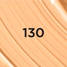 Light Cool - 130