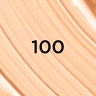 Light Warm - 100