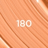 Medium Cool - 180