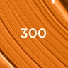 Medium Warm - 300