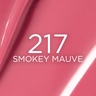 Smoky Mauve - 217