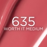 Worth It Medium - 635
