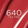 Tea Time - 640