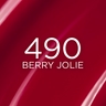 Berry Jolie - 490