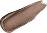 Taupe - 253
