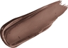 Medium Brown - 257