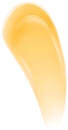 Honey - 026