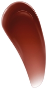 Maple - 028