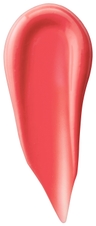 rose burst - 40