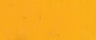 Goldgelb
