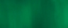 Dunkelgrün