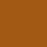 orange/gold