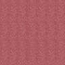 Champagne Shimmer - Champagne Shimmer