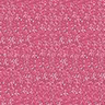 pink glitter - 2
