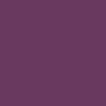 metallic lavender - 36