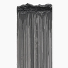 Electric Black - 010