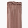 Speedy Brown - 020