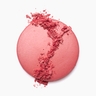 On Cloud Pink - 010