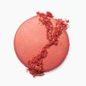 Cheeky Coral - 030