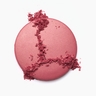 Midnight Berry - 040
