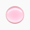 Soft Blush - 010