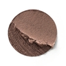 Cocoa - 04