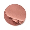 Rose - 01