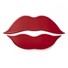 Classy Red - 04