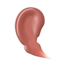 Nude Sorbet - 16