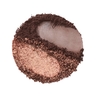 Mocha Muse - 04