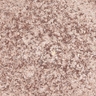 Silky Taupe - 02