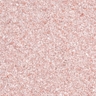 Rosy Sparkle - 02