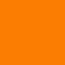 Orange - 1625