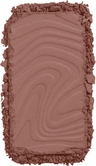 Butta Biscuit - 04