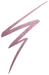 shimmer stitch - 03