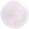 blushed metal - 563