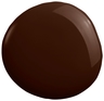 CHOCO BUTTA