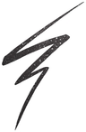 graphite glitz - 06