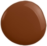 Nutmeg Butta