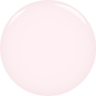 PRE-SHOW JITTER - 138