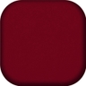 paint the gown red - 509