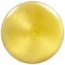 crushed gold - 565